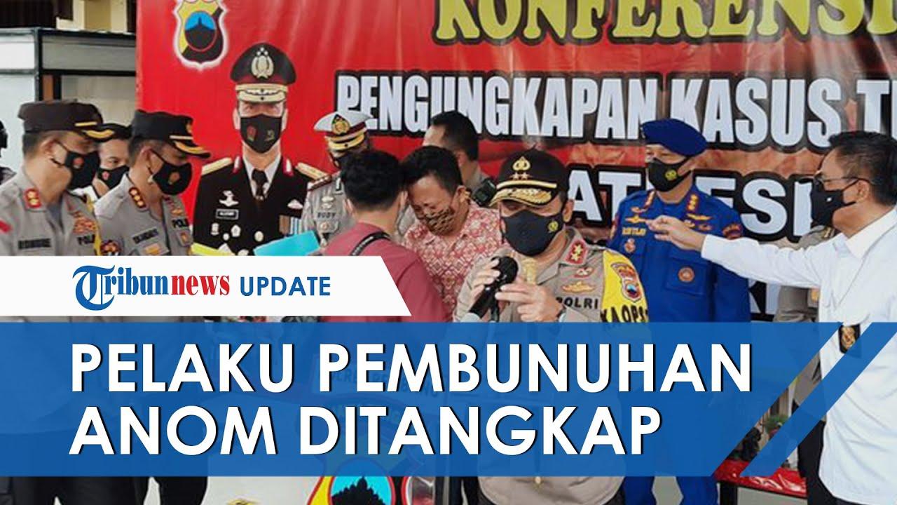 tersangka-pembunuh-dalang-anom-subekti-ditangkap-coba-bunuh-diri-karena-takut-diburu-polisi.jpg