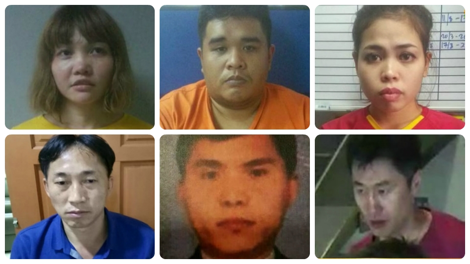 tersangka-pembunuh-kim-jong-nam-1_20170220_132800.jpg