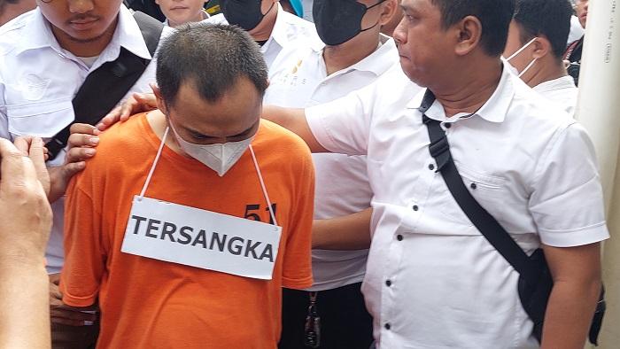 tersangka-pembunuhan-empat-anak-dan-kdrt-panca-darmansyah.jpg