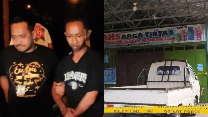 tersangka-pembunuhan-pengusaha-galon-ditangkap.jpg
