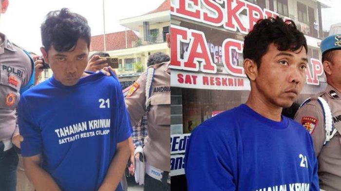tersangka-pembunuhan-wanita-tanpa-busana-di-septic-tank-di-cilacap.jpg