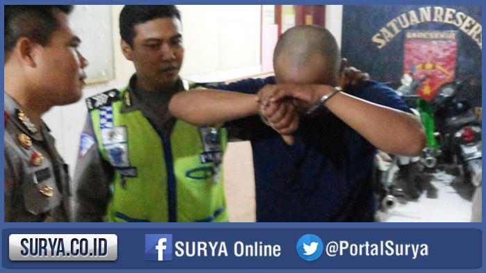 tersangka-penjebol-boks-atm_20150328_224715.jpg