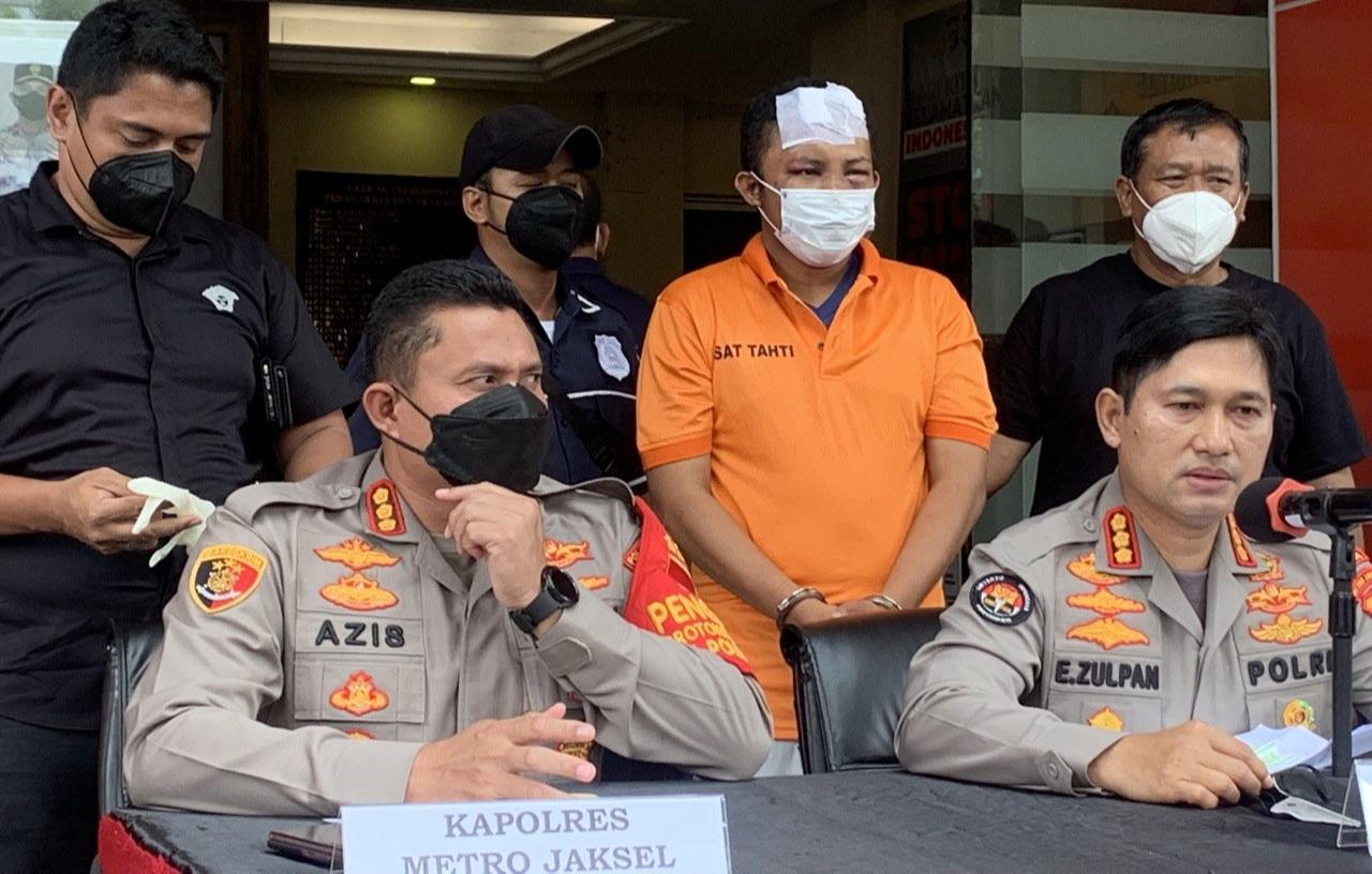 tersangka-perampokan-toko-gadai-di-jagakarsa-berini.jpg