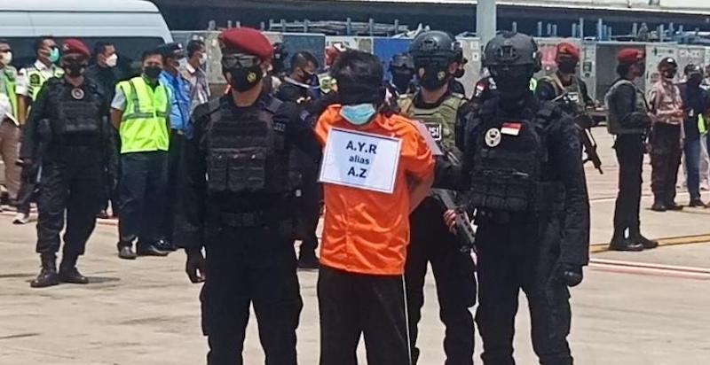 tersangka-terorisme-jamaah-islamiyah-nih5.jpg