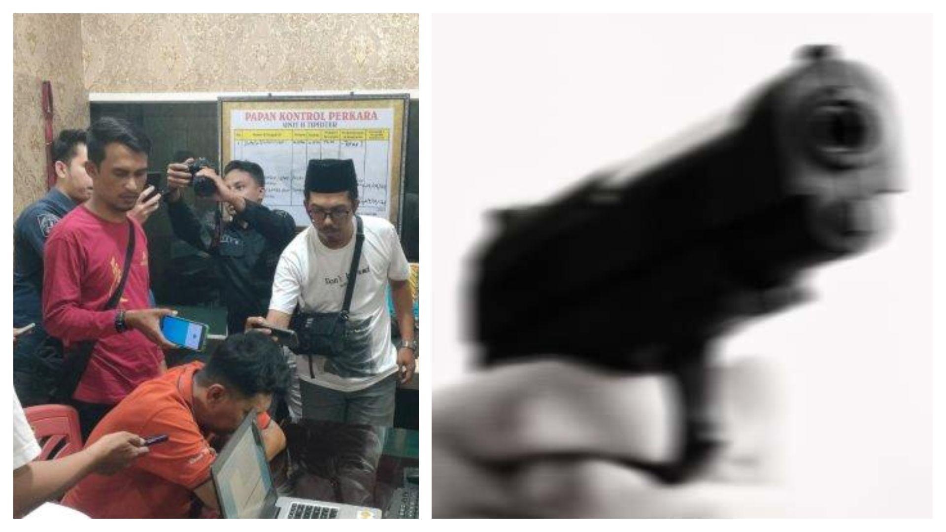 tersangka-ws-yang-ancam-warga-pakai-senpi-dan-ngaku-anak-eks-menhan.jpg