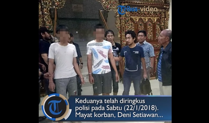 tersangka_20180127_215627.jpg