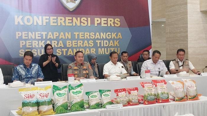 tersangkaaaa-beras-oplosan.jpg