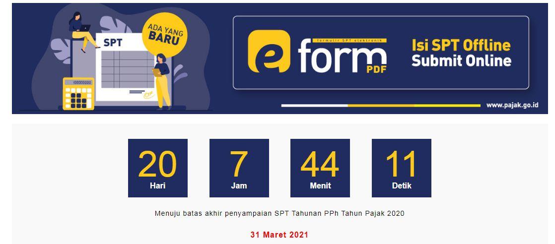 tersisa-20-hari-untuk-lapor-spt-tahunan-2020-batas-akhir-pengisian-hingga-31-maret-2021.jpg