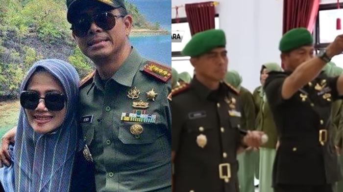 terungkap-alasan-kolonel-hendi-dapat-legowo-jabatannya-dandim-kendari.jpg