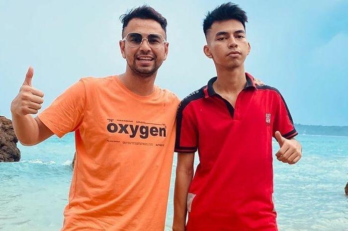 terungkap-alasan-raffi-ahmad-sudi-biayai-kuliah-dimas-ramadhan.jpg
