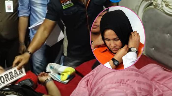 terungkap-fakta-baru-kasus-pembunuhan-hakim-jamaluddin.jpg