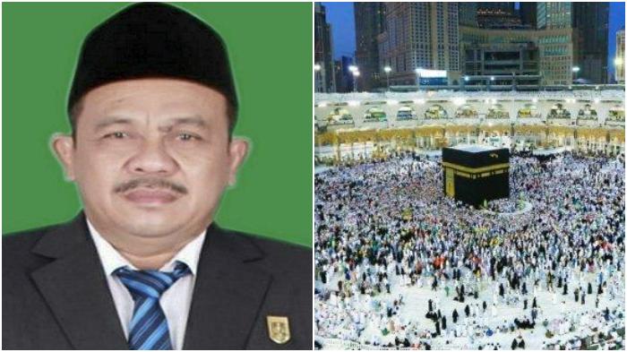 terungkap-kekayaan-ketua-dprd-rembang-yang-ditahan-karena-diduga-pakai-visa-non-haji-capai-rp31-m.jpg