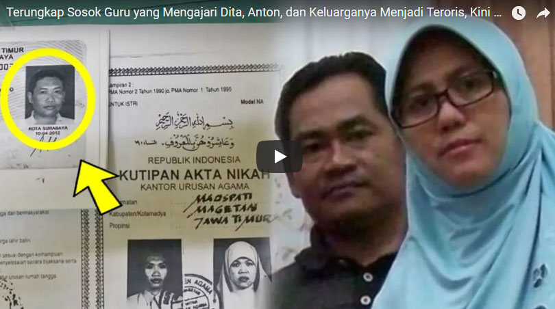 terungkap-otak-sekaligus-guru-pengebom-surabaya-kegiatan-rutin-dengan-keluarga-pelaku-mengejutkan_20180516_125528.jpg