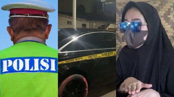 terungkap-pemilik-mobil-audi-a6.jpg
