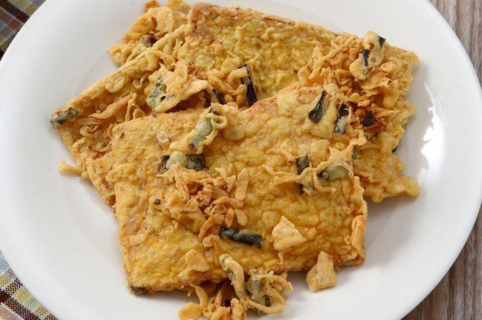 terungkap-penyebab-tempe-goreng-melempem-dan-tidak-renyah.jpg