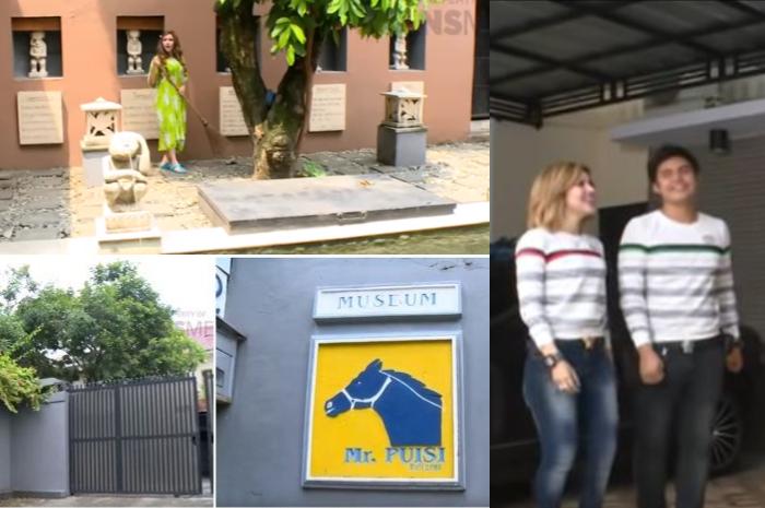 terungkap-rumah-asli-barbie-kumalasari-yang-tidak-semegah-museum-puisi.jpg