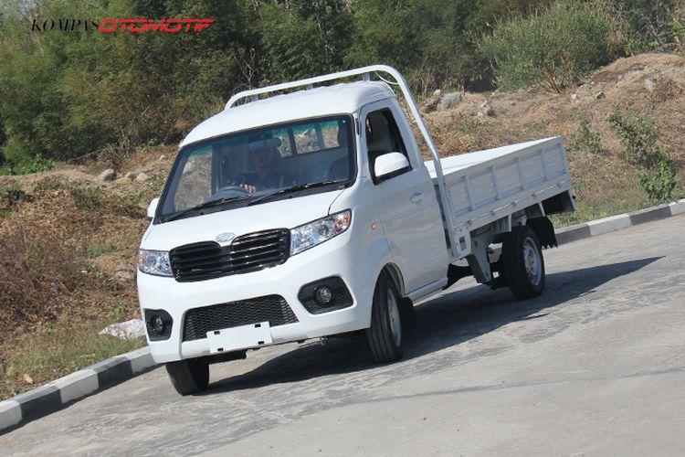 tes-drive-pick-up-esemka-bima-13.jpg