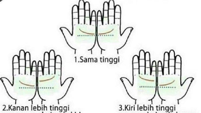 tes-kepribadian-dari-telapak-tangan.jpg