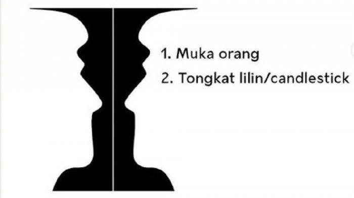 tes-kepribadian-gambar-introvert-atau-ekstrovert-hgu9.jpg