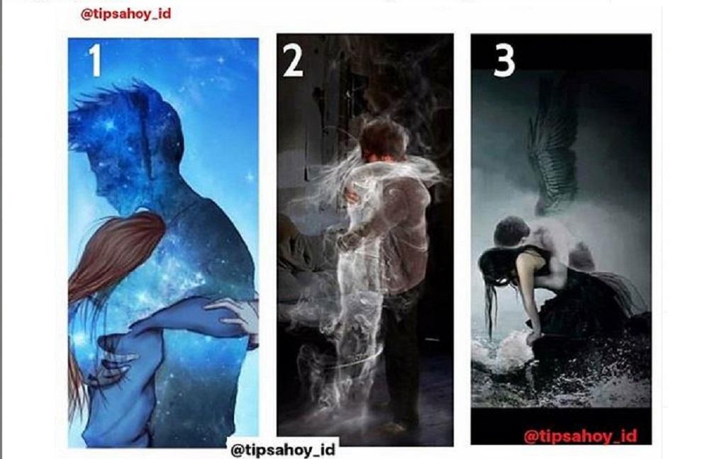tes-kepribadian-pasangan-mana-yang-memiliki-ikatan-batin-yang-kuat.jpg