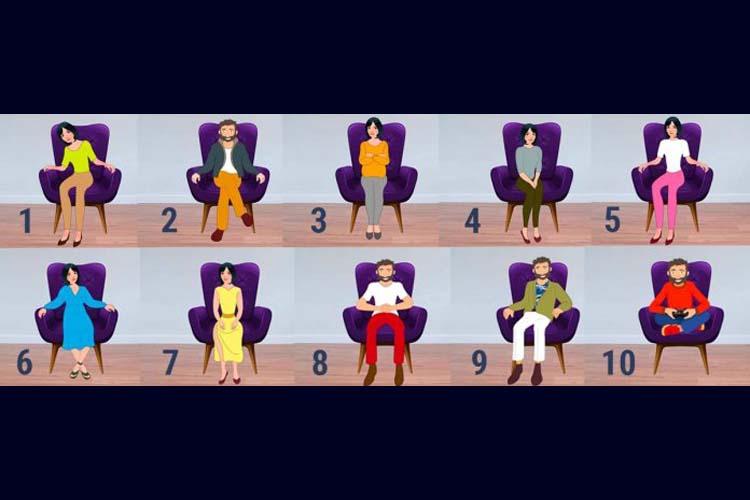 tes-kepribadian-posisi-duduk.jpg