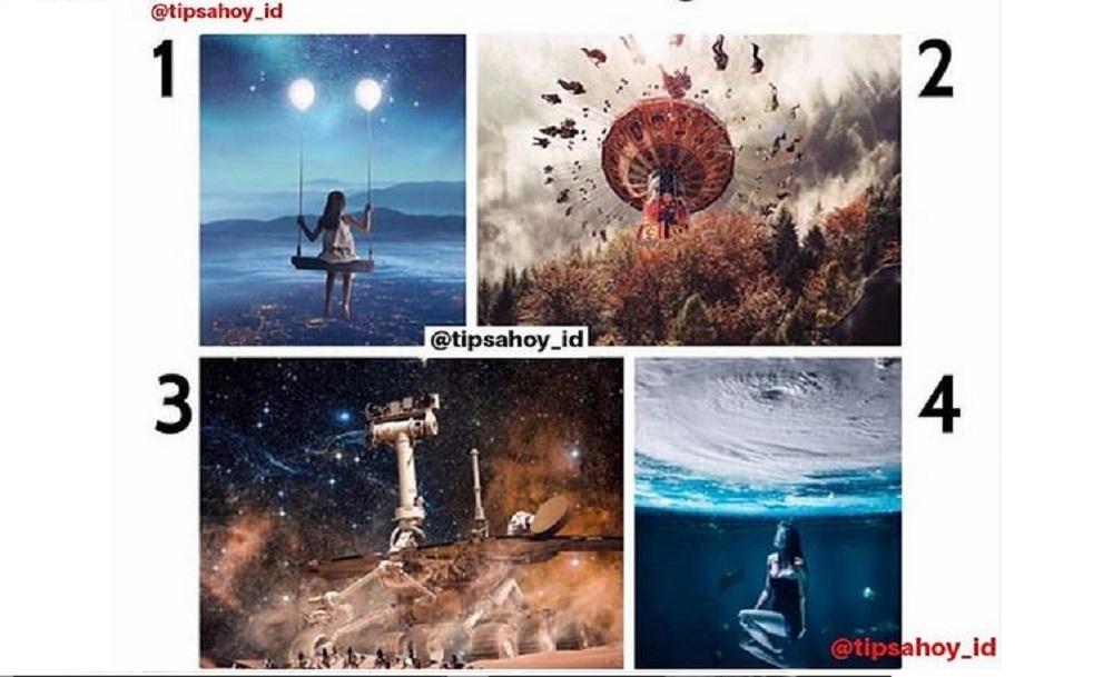 tes-kepribadian-simak-gambar-di-bawah-ini.jpg