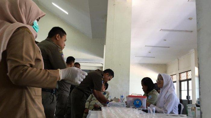 tes-urine-satpol-pp-penajam-paser-utara.jpg