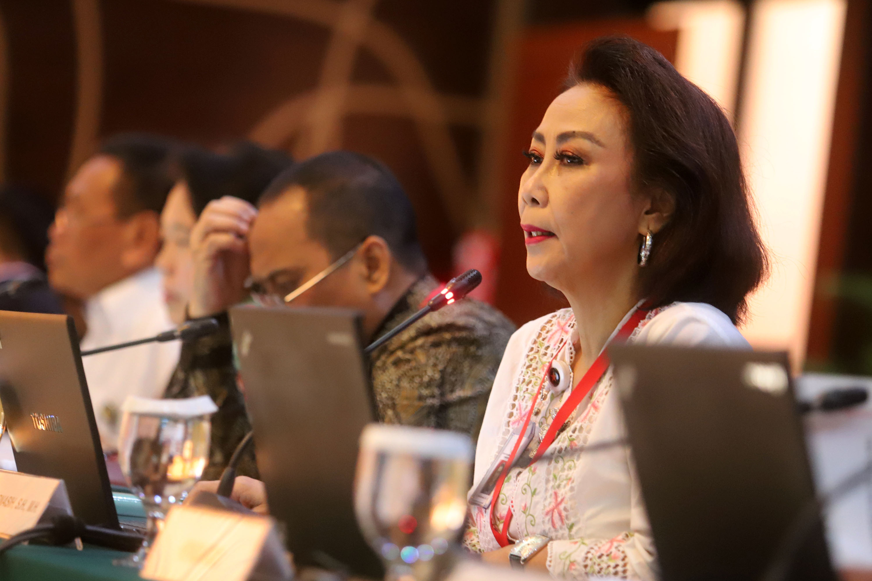tes-wawancara-dan-uji-publik-capim-kpk_20190827_170414.jpg