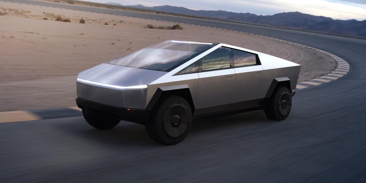 tesla-cybertruck-_ok.jpg