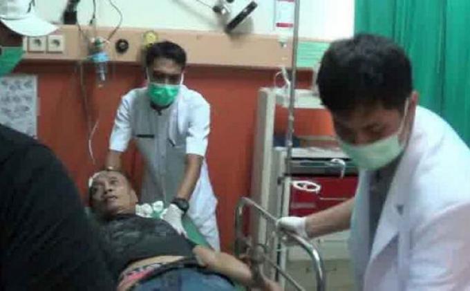 tessy-masih-dirawat_20141103_162124.jpg
