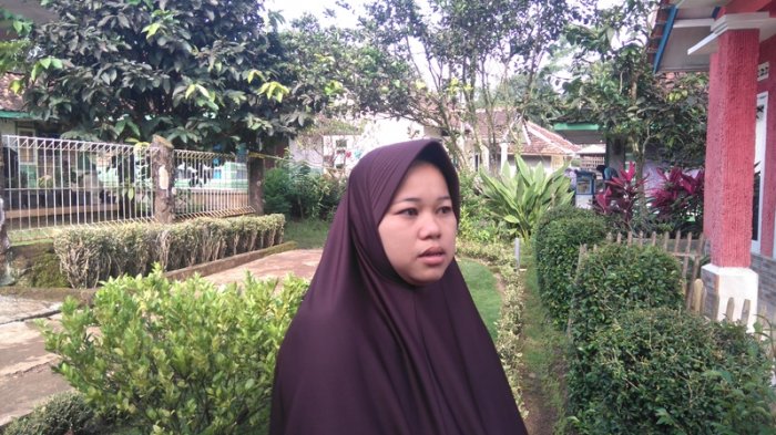 tetangga-yayat-cahdiyat_20170228_124013.jpg