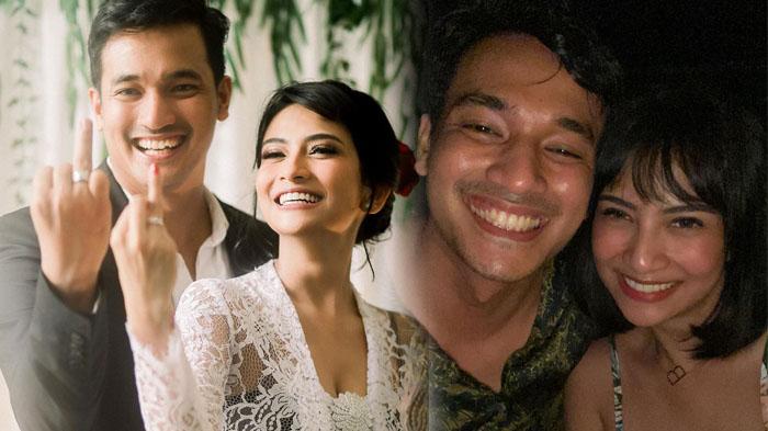 tetap-nikahi-meski-pernah-terseret-prostitusi-ini-yang-buat-bibi-ardiansyah-mencintai-vanessa-angel.jpg