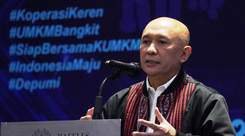 teten-masduki-menteri-koperasi-dan-ukm.jpg