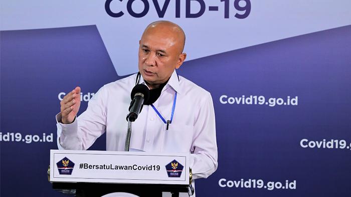 teten-masduki-saat-penandatanganan-kerja-sama-dengan-hukum-online.jpg