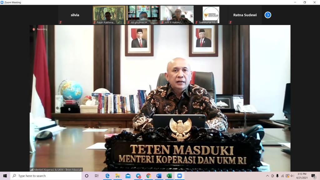 teten-masduki-tentang-skema-jkn-kis-umkm-dan-koperasi.jpg