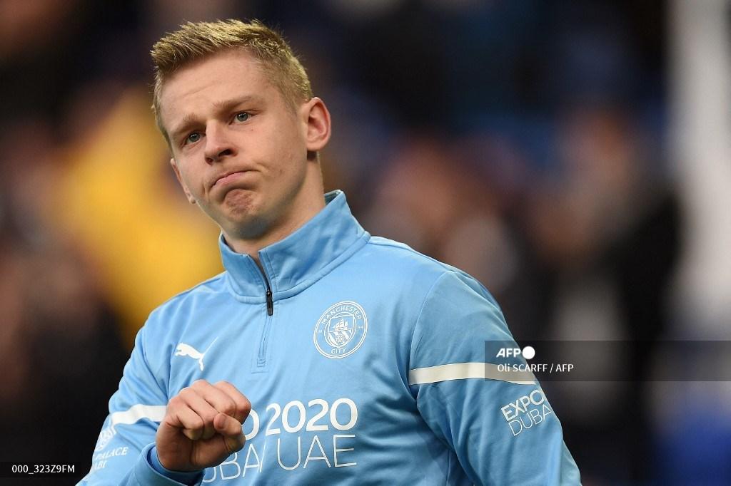 tetesan-air-mata-oleksandr-zinchenko-sebelum-laga-everton-dan-city.jpg