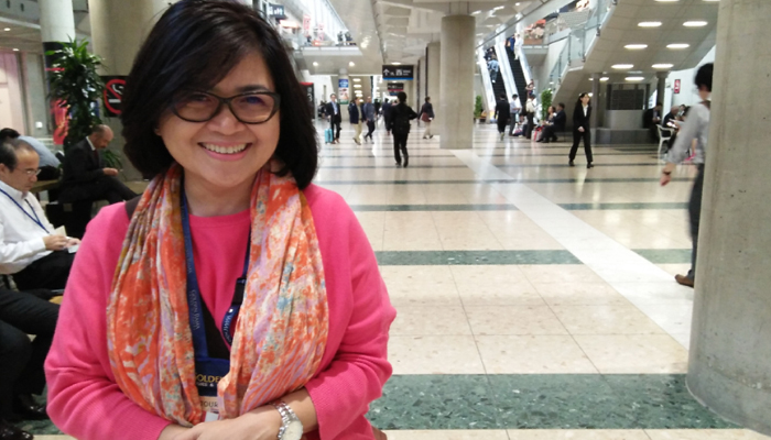 tetty-ariyanto-pemandu-wisata_20151103_093131.jpg