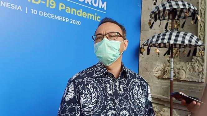 teuku-faizasyah-di-bali.jpg