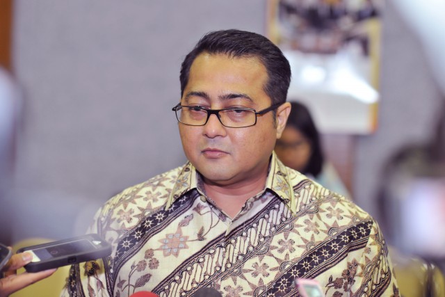 teuku-riefky-harsya_20161025_141622.jpg