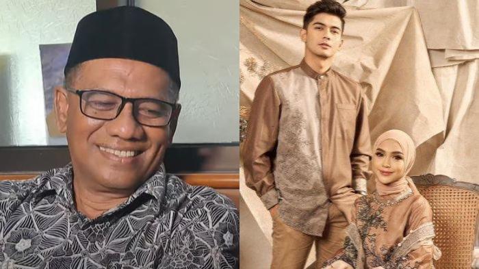 teuku-ryan-menghadirkan-sang-ayah-sebagai-saksi.jpg