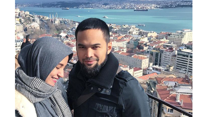 teuku-wisnu-dan-shireen-sungkar_20180128_192733.jpg