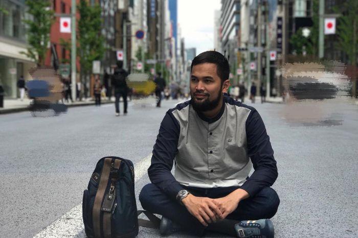 teuku-wisnu-tulis-curhatan-di-instagram-usai-dikira-tukang-es-doger-oleh-bocah-lewat.jpg