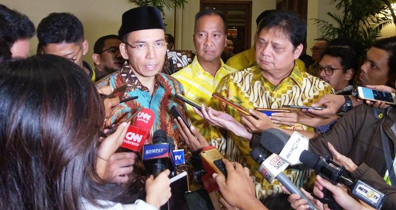 tgb-dan-airlangga.jpg