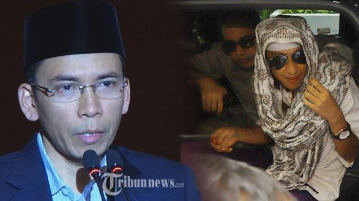 tgb-dan-habib-bahar.jpg