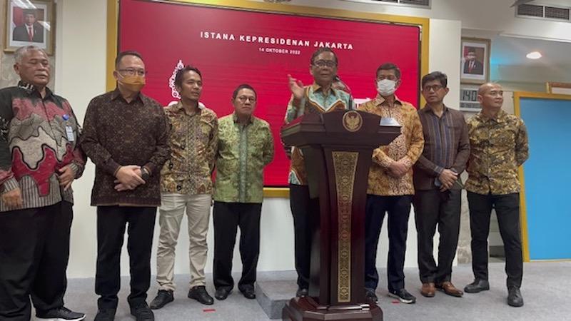 tgipf-sampaikan-hasil-investigasi-tragedi-kanjuruhan-nih3.jpg