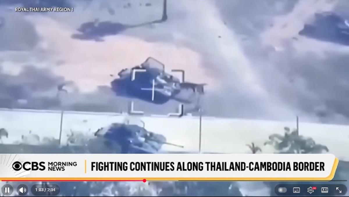 thailand-kamboja-memanas-lagi-2025.jpg
