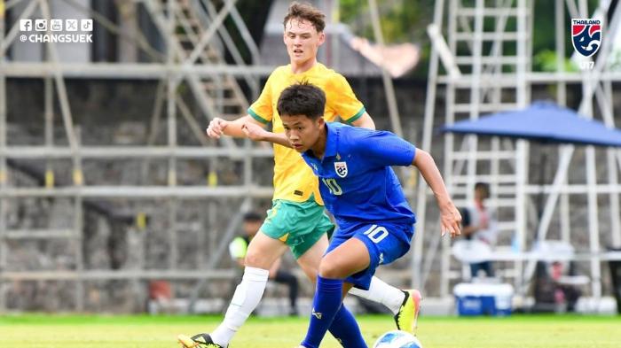 thailand-vs-australia-piala-aff-u16-2024.jpg