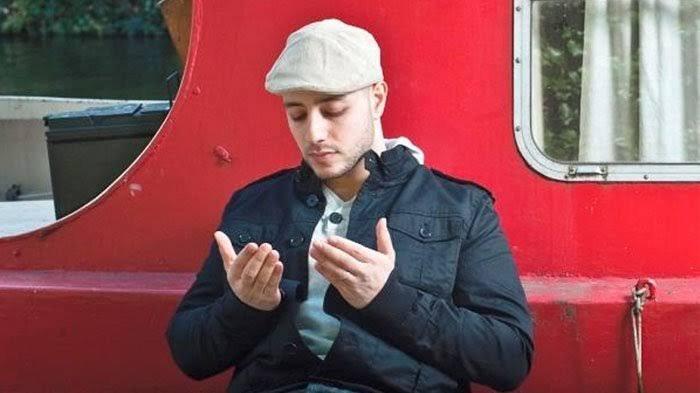 thank-you-allah-maher-zain.jpg