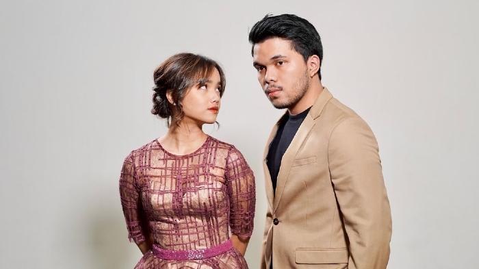 Qopol mushuk mushuk uchun