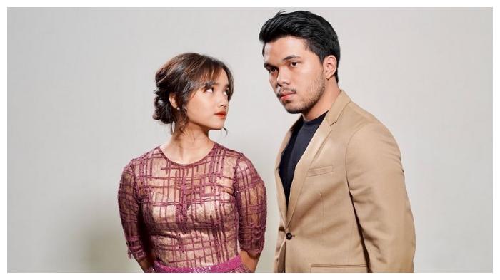 thariq-halilintar-dan-kekasihnya-fuji.jpg